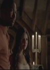 VampireDiariesWorld-dot-org_TheOriginals1x02HouseOfTheRisingSun1854.jpg