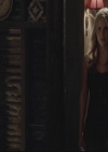 VampireDiariesWorld-dot-org_TheOriginals1x02HouseOfTheRisingSun1855.jpg