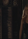 VampireDiariesWorld-dot-org_TheOriginals1x02HouseOfTheRisingSun1856.jpg