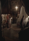 VampireDiariesWorld-dot-org_TheOriginals1x02HouseOfTheRisingSun1857.jpg