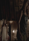 VampireDiariesWorld-dot-org_TheOriginals1x02HouseOfTheRisingSun1859.jpg