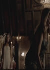 VampireDiariesWorld-dot-org_TheOriginals1x02HouseOfTheRisingSun1860.jpg