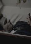 VampireDiariesWorld-dot-org_TheOriginals1x02HouseOfTheRisingSun1861.jpg