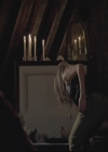 VampireDiariesWorld-dot-org_TheOriginals1x02HouseOfTheRisingSun1862.jpg