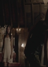 VampireDiariesWorld-dot-org_TheOriginals1x02HouseOfTheRisingSun1864.jpg