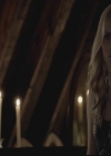 VampireDiariesWorld-dot-org_TheOriginals1x02HouseOfTheRisingSun1865.jpg