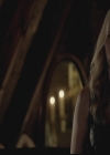 VampireDiariesWorld-dot-org_TheOriginals1x02HouseOfTheRisingSun1866.jpg