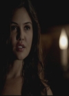 VampireDiariesWorld-dot-org_TheOriginals1x02HouseOfTheRisingSun1867.jpg