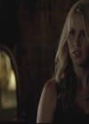 VampireDiariesWorld-dot-org_TheOriginals1x02HouseOfTheRisingSun1868.jpg