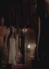 VampireDiariesWorld-dot-org_TheOriginals1x02HouseOfTheRisingSun1869.jpg