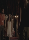 VampireDiariesWorld-dot-org_TheOriginals1x02HouseOfTheRisingSun1870.jpg