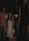 VampireDiariesWorld-dot-org_TheOriginals1x02HouseOfTheRisingSun1871.jpg