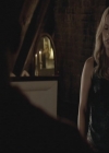 VampireDiariesWorld-dot-org_TheOriginals1x02HouseOfTheRisingSun1872.jpg