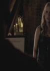 VampireDiariesWorld-dot-org_TheOriginals1x02HouseOfTheRisingSun1873.jpg