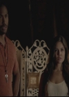 VampireDiariesWorld-dot-org_TheOriginals1x02HouseOfTheRisingSun1874.jpg