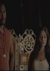 VampireDiariesWorld-dot-org_TheOriginals1x02HouseOfTheRisingSun1875.jpg