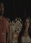 VampireDiariesWorld-dot-org_TheOriginals1x02HouseOfTheRisingSun1876.jpg