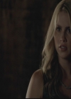 VampireDiariesWorld-dot-org_TheOriginals1x02HouseOfTheRisingSun1877.jpg