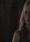 VampireDiariesWorld-dot-org_TheOriginals1x02HouseOfTheRisingSun1878.jpg