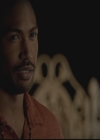 VampireDiariesWorld-dot-org_TheOriginals1x02HouseOfTheRisingSun1879.jpg