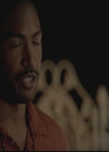 VampireDiariesWorld-dot-org_TheOriginals1x02HouseOfTheRisingSun1880.jpg