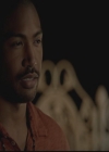 VampireDiariesWorld-dot-org_TheOriginals1x02HouseOfTheRisingSun1881.jpg