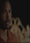 VampireDiariesWorld-dot-org_TheOriginals1x02HouseOfTheRisingSun1882.jpg