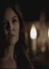 VampireDiariesWorld-dot-org_TheOriginals1x02HouseOfTheRisingSun1883.jpg