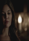 VampireDiariesWorld-dot-org_TheOriginals1x02HouseOfTheRisingSun1884.jpg