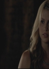 VampireDiariesWorld-dot-org_TheOriginals1x02HouseOfTheRisingSun1885.jpg