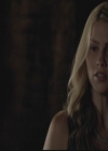 VampireDiariesWorld-dot-org_TheOriginals1x02HouseOfTheRisingSun1886.jpg