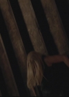 VampireDiariesWorld-dot-org_TheOriginals1x02HouseOfTheRisingSun1888.jpg