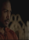 VampireDiariesWorld-dot-org_TheOriginals1x02HouseOfTheRisingSun1890.jpg