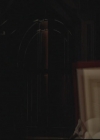 VampireDiariesWorld-dot-org_TheOriginals1x02HouseOfTheRisingSun1891.jpg