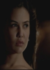 VampireDiariesWorld-dot-org_TheOriginals1x02HouseOfTheRisingSun1892.jpg