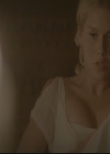 VampireDiariesWorld-dot-org_TheOriginals1x02HouseOfTheRisingSun1899.jpg