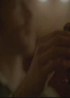 VampireDiariesWorld-dot-org_TheOriginals1x02HouseOfTheRisingSun1902.jpg