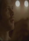 VampireDiariesWorld-dot-org_TheOriginals1x02HouseOfTheRisingSun1904.jpg