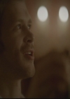 VampireDiariesWorld-dot-org_TheOriginals1x02HouseOfTheRisingSun1905.jpg