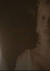 VampireDiariesWorld-dot-org_TheOriginals1x02HouseOfTheRisingSun1906.jpg