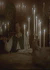 VampireDiariesWorld-dot-org_TheOriginals1x02HouseOfTheRisingSun1907.jpg