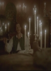 VampireDiariesWorld-dot-org_TheOriginals1x02HouseOfTheRisingSun1908.jpg