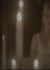 VampireDiariesWorld-dot-org_TheOriginals1x02HouseOfTheRisingSun1911.jpg