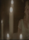 VampireDiariesWorld-dot-org_TheOriginals1x02HouseOfTheRisingSun1912.jpg