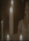 VampireDiariesWorld-dot-org_TheOriginals1x02HouseOfTheRisingSun1913.jpg