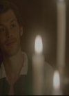 VampireDiariesWorld-dot-org_TheOriginals1x02HouseOfTheRisingSun1914.jpg