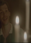 VampireDiariesWorld-dot-org_TheOriginals1x02HouseOfTheRisingSun1915.jpg