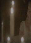 VampireDiariesWorld-dot-org_TheOriginals1x02HouseOfTheRisingSun1916.jpg