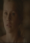 VampireDiariesWorld-dot-org_TheOriginals1x02HouseOfTheRisingSun1917.jpg