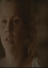 VampireDiariesWorld-dot-org_TheOriginals1x02HouseOfTheRisingSun1918.jpg